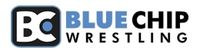Blue Chip Wrestling coupons